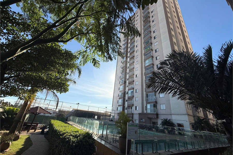 Apartamento para alugar com 3 quartos, sendo 1 suíte, em Vila Guilherme, São Paulo, SP