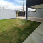 Casa à venda com 3 quartos, sendo 1 suíte, em Loteamento Parque Serras de Atibaia I, Atibaia, SP