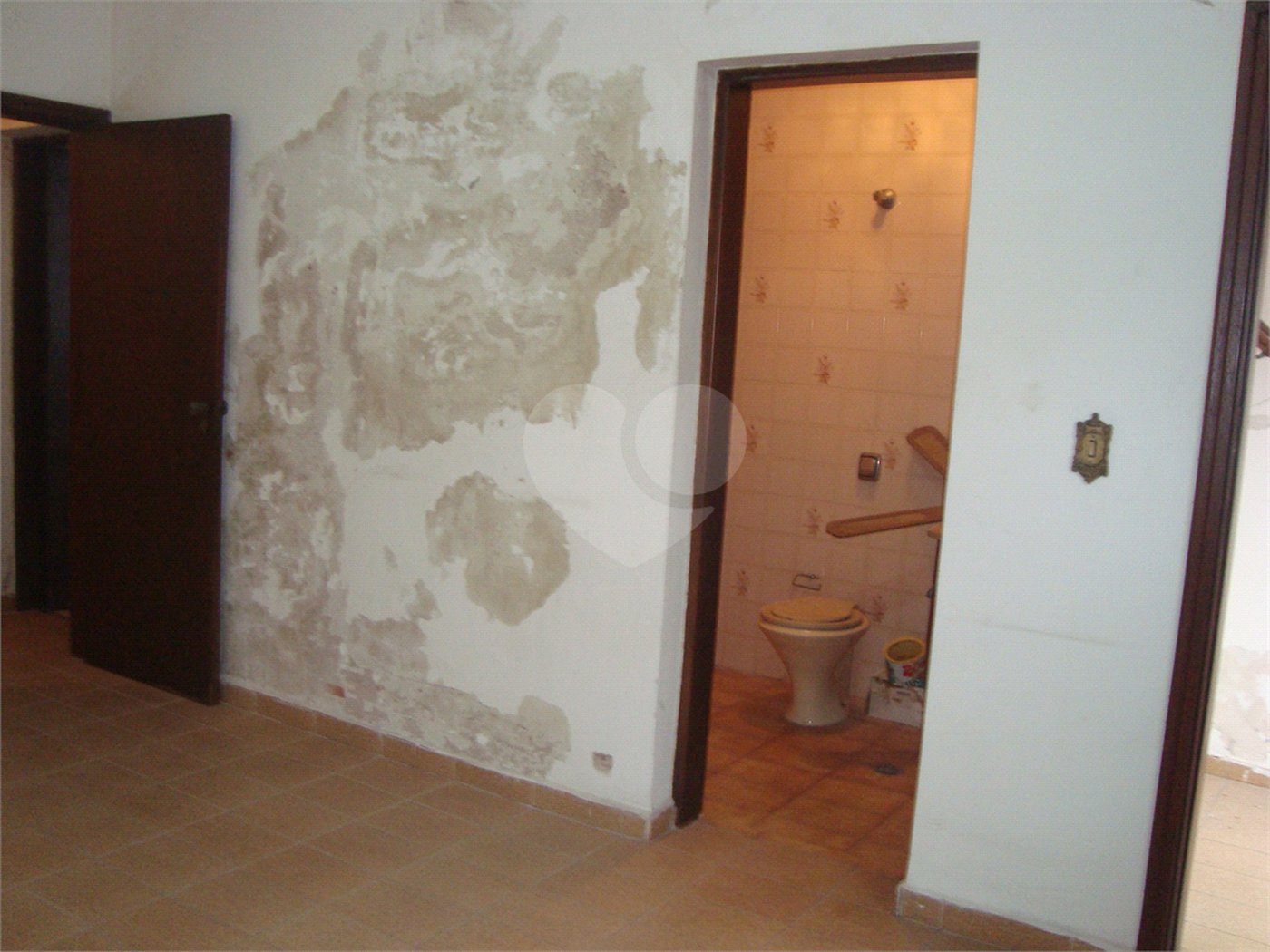 Sobrado para alugar com 3 quartos, sendo 1 suíte,  em Santana, São Paulo, SP