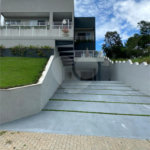 Casa à venda com 4 suítes no condomínio Reserva Ibirapitanga Ii, Santa Isabel - SP