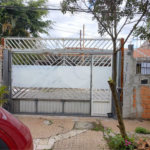Casa Térrea à venda com 2 quartos em Jaçanã, São Paulo, SP
