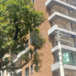 Casa à venda com 1 suíte em Cerqueira César, São Paulo, SP