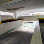 Apartamento com 2 dormitórios à venda, 70 m² por R$ 490.000,00 - Campo Grande - Santos/SP