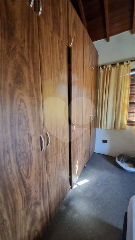Casa à venda com 4 quartos, sendo 2 suítes, no condomínio Aruã Eco Park, Mogi das Cruzes - SP