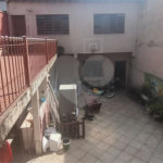 Casa para alugar com 6 quartos, sendo 2 suítes,  em Vila São João, Guarulhos, SP