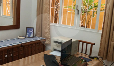 Casa à venda com 3 suítes no condomínio Vila Maria, São Paulo - SP