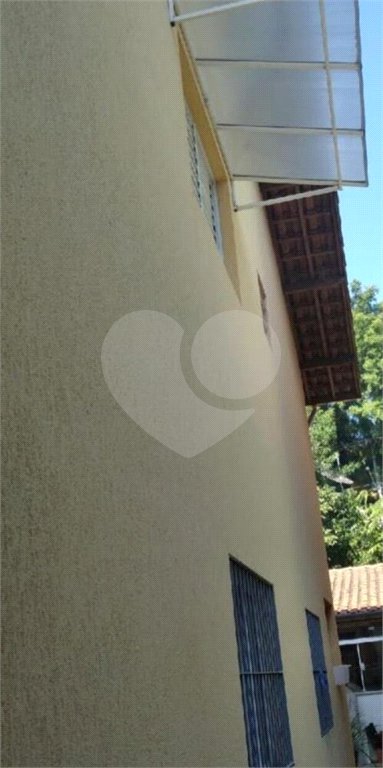 Casa à venda com 3 quartos, sendo 1 suíte, no Brasilândia, São Paulo, SP