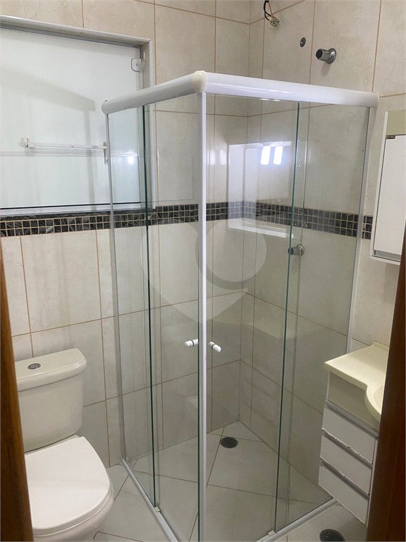 Casa à venda com 2 quartos, sendo 1 suíte,  em Cidade Jardim, Mogi das Cruzes, SP
