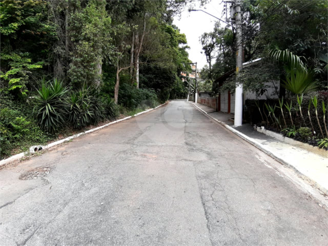 Terreno à venda em Tremembé, São Paulo, SP