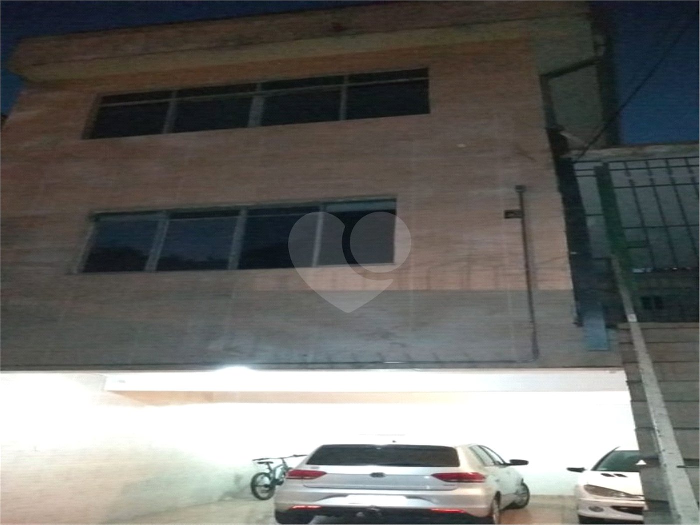 Casa à venda com 3 quartos, sendo 1 suíte, em Pirituba, São Paulo, SP