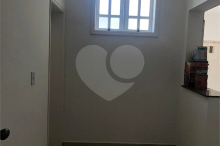 Casa à venda com 2 quartos em Parque Residencial Rafael Alcalá, Porto Feliz, SP