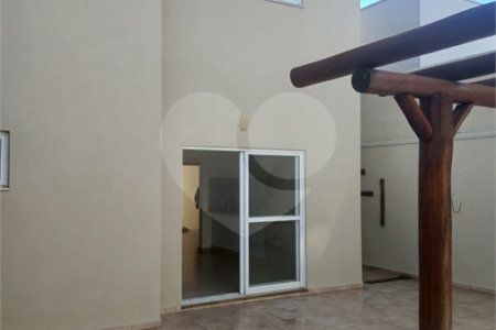 Casa à venda com 3 suítes no condomínio Brescia, Indaiatuba - SP