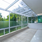 Casa à venda com 4 suítes no condomínio Bellagio, São Paulo - SP