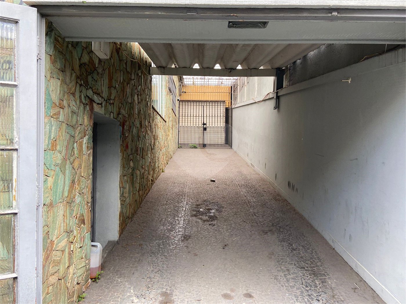 Prédio à venda ou para alugar com 4 quartos, sendo 1 suíte,  em Casa Verde, São Paulo, SP