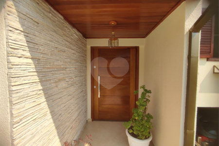 Casa à venda com 3 quartos, sendo 1 suíte,  em Jardim Moacyr Arruda, Indaiatuba, SP