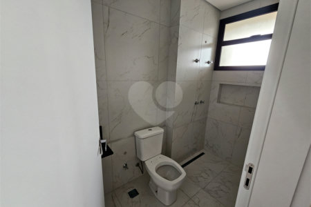 Apartamento à venda com 3 quartos, sendo 1 suíte,  em Vila Lucy, Sorocaba, SP
