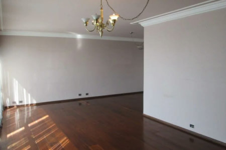Apartamento à venda com 4 quartos, sendo 1 suíte, em Paraisópolis, São Paulo, SP