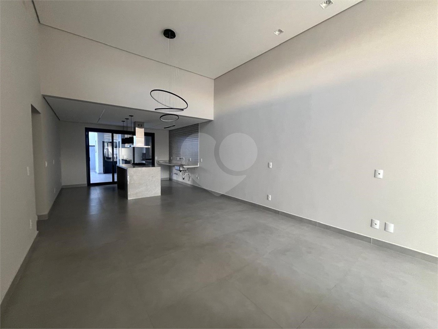 Casa à venda com 3 suítes no condomínio Sun Lake, Sorocaba - SP