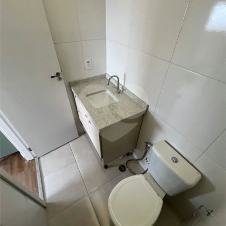 Apartamento à venda com 1 suíte em Água Branca, São Paulo, SP