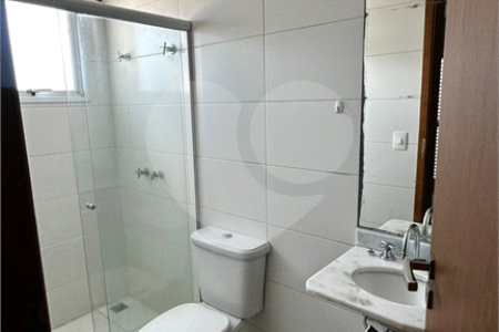 Apartamento para alugar com 3 quartos, sendo 1 suíte, em Atibaia Jardim, Atibaia, SP