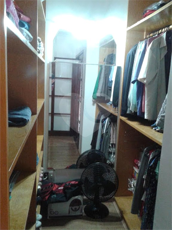 Casa à venda com 2 quartos em Vila Maria, São Paulo, SP