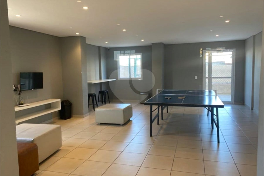 Apartamento à venda com 2 quartos no Brasilândia, São Paulo, SP