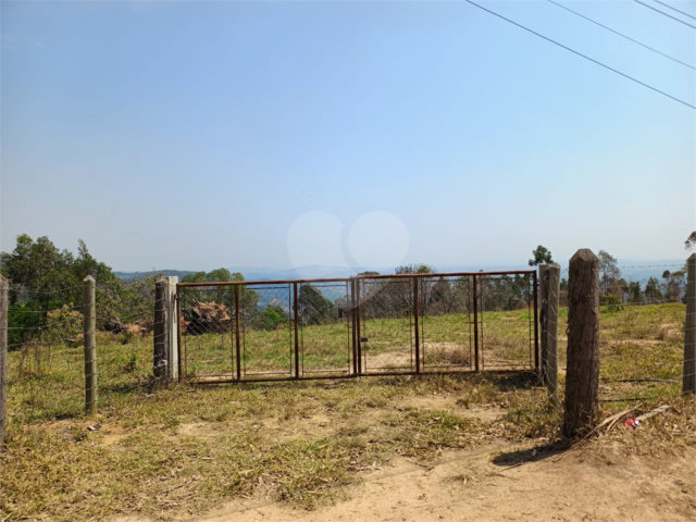 Terreno à venda em Área Rural de Mairiporã, Mairiporã, SP