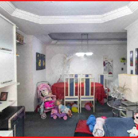 Apartamento à venda com 3 quartos, sendo 1 suíte,  em Pinheiros, São Paulo, SP