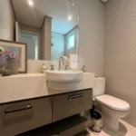 Apartamento à venda com 3 suítes em Santa Teresinha, São Paulo, SP