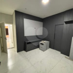 Casa à venda ou para alugar com 3 suítes no condomínio Residencial Milano, Indaiatuba - SP