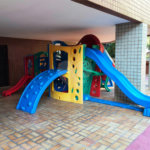 Apartamento à venda com 3 quartos, sendo 1 suíte, em Tijuca, Rio de Janeiro, RJ
