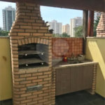 Casa à venda com 2 suítes no condomínio Sorrentino, São Paulo - SP