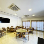 Apartamento à venda com 3 suítes em Jardim Paulista, Ribeirão Preto, SP