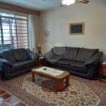 Casa à venda com 3 quartos, sendo 1 suíte, em Brooklin Velho, São Paulo, SP