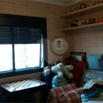 Apartamento à venda com 4 quartos, sendo 3 suítes, em Jardim São Paulo(zona Norte), São Paulo, SP