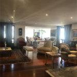 Apartamento à venda ou para alugar com 4 suítes em Santana, São Paulo, SP