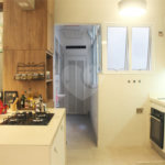 Apartamento à venda com 2 quartos em Bela Vista, São Paulo, SP
