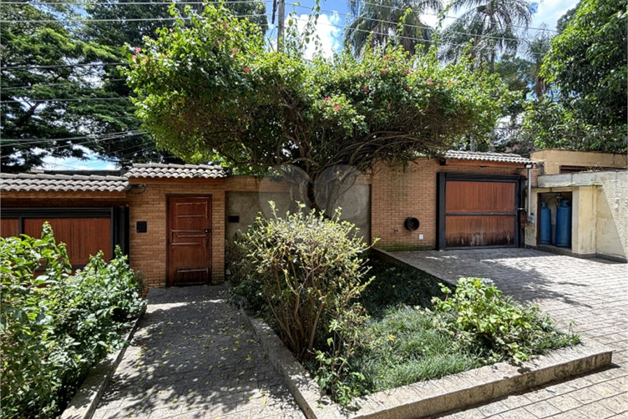 Casa à venda com 4 suítes em Tremembé, São Paulo, SP
