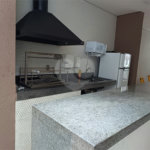 Apartamento para alugar com 2 quartos, sendo 1 suíte, em Tucuruvi, São Paulo, SP
