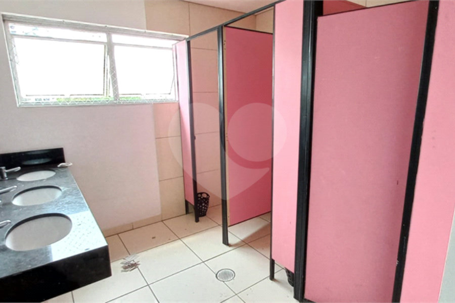 Sala para alugar em Santana, São Paulo, SP