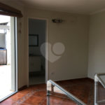 Cobertura à venda com 2 quartos, sendo 1 suíte, em Santa Teresinha, São Paulo, SP