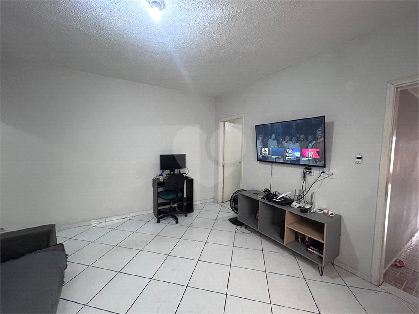 Casa à venda com 4 quartos, sendo 1 suíte,  em Jardim Wanderley, Tatuí, SP
