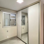 Apartamento à venda com 3 quartos, sendo 1 suíte, no Centro-norte, Cuiabá, MT