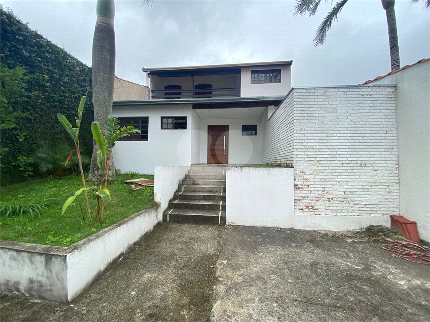 Casa à venda com 4 suítes em Vila Suissa, Mogi das Cruzes, SP