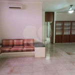 Casa à venda com 4 quartos, sendo 2 suítes, em Jardim Sumaré, Ribeirão Preto, SP