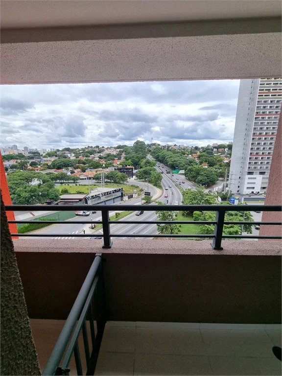 Studio para alugar com 1 quarto em Butantã, São Paulo, SP