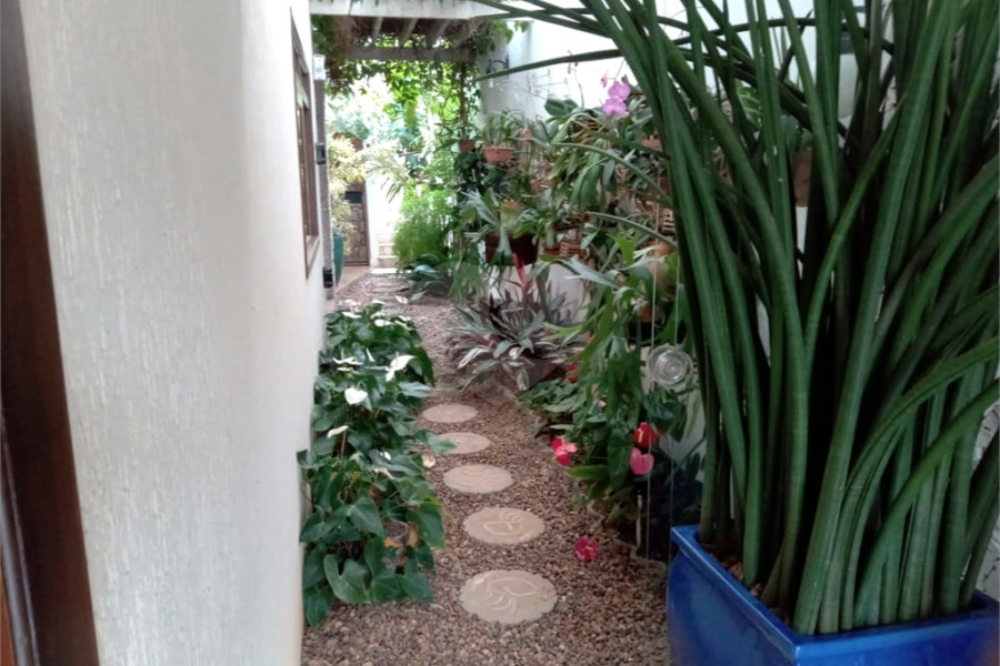 Casa à venda com 3 quartos, sendo 2 suítes, em Cidade Jardim, Mairiporã, SP