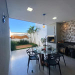 Casa à venda com 3 quartos em São João Clímaco, São Paulo, SP