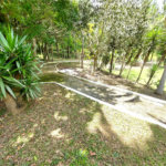 Casa à venda com 4 quartos, sendo 1 suíte, no Centro, Ibiúna, SP