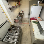 Apartamento à venda com 4 quartos, sendo 2 suítes, em Tijuca, Rio de Janeiro, RJ